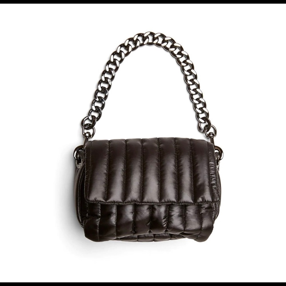 THINK ROYLN BAR BAG